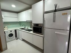Estilo (D9), Apartment #632515101